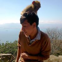 Gustavo  Castillo Cisneros的照片