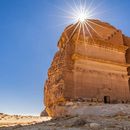 Alula Trip 's picture