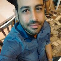 Breno Silvestre的照片