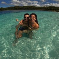 Le foto di Nahu Faraudo