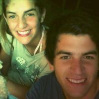 Javier Gallardo's Photo