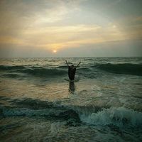 Paulina Braun's Photo