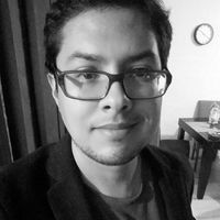 Alan Bautista的照片