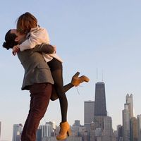 Alexia Soto的照片