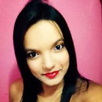 Photos de IRIS ANDRADE