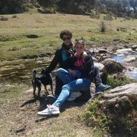 Fotos von Aida Carcele