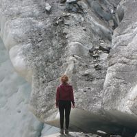 Fanny Thibault的照片