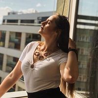 Natalia Hardej的照片