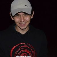 Photos de Marsel Gimaev