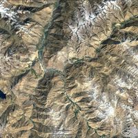 Fotos de Eraj Gayurov