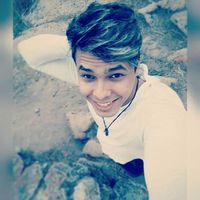 Adyson Oliveira's Photo