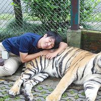 syunsuke Ohmi's Photo