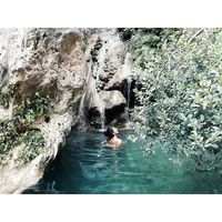 Fotos de Berna Kızılkaya