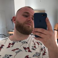 Фотографии пользователя Szymon Lewandowski