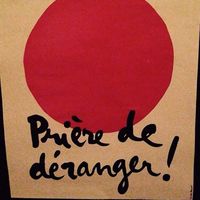 Julia Lazzerini的照片