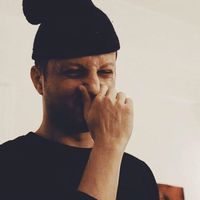 Uness De la Vega的照片