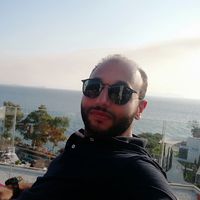 Le foto di Dr Farrag