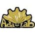ADA Lab's Photo