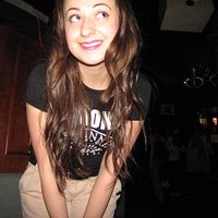 Sara Propst的照片