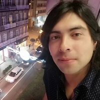 Juan Carlos的照片