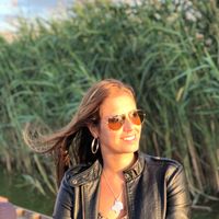 Barbara Antunez的照片