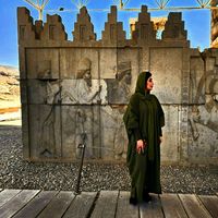 Фотографии пользователя Mahshid GHorbani