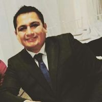 Juampy Pardo的照片