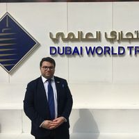 Amirsam Jamilazari's Photo