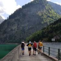 Fotos de Danny de Wilde