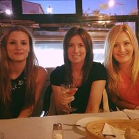 Kathryn Payman's Photo