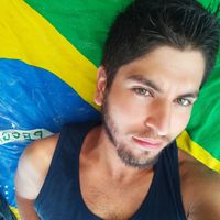 Guido T Arze's Photo