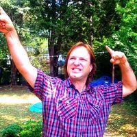 Stefanos Demetriadis's Photo