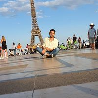 Fotos von adnan gümüş