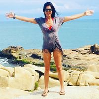 Maria Laura Noguera Rodriguez's Photo