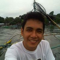 Fotos de Marc Malabar