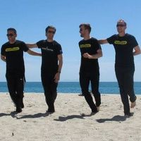 Nicholas Old's Photo