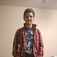 Zdjęcia użytkownika Egor Kolesnikov