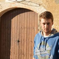 Fotos de Sergi Romeo Galí