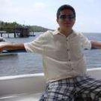 André Thiago's Photo