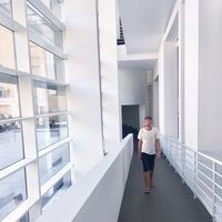 Photos de Patrik Linek