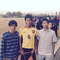 Fotos von Keigo Furukawa