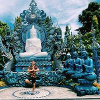 Martin Mihal's Photo