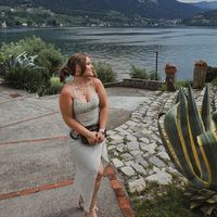 Fotos von Ioanna Mykhashchuk