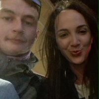 Alex Nugent的照片