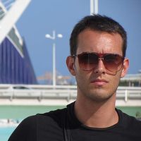 Фотографии пользователя Davide Colletto