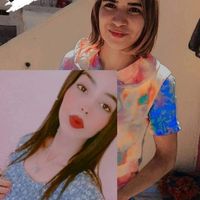 Molka Ben Amara's Photo