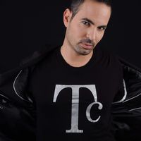 Tomer  Cohen的照片