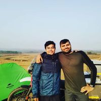 Suratjoy Daolagupu的照片