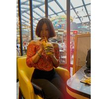 Trang Chiquitita's Photo