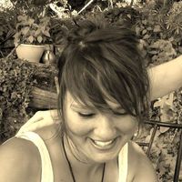 Ornella Pouplain's Photo